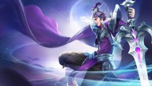 《莱卡：岁月之血》将登Switch 预告片公开 《莱卡:岁月之血》